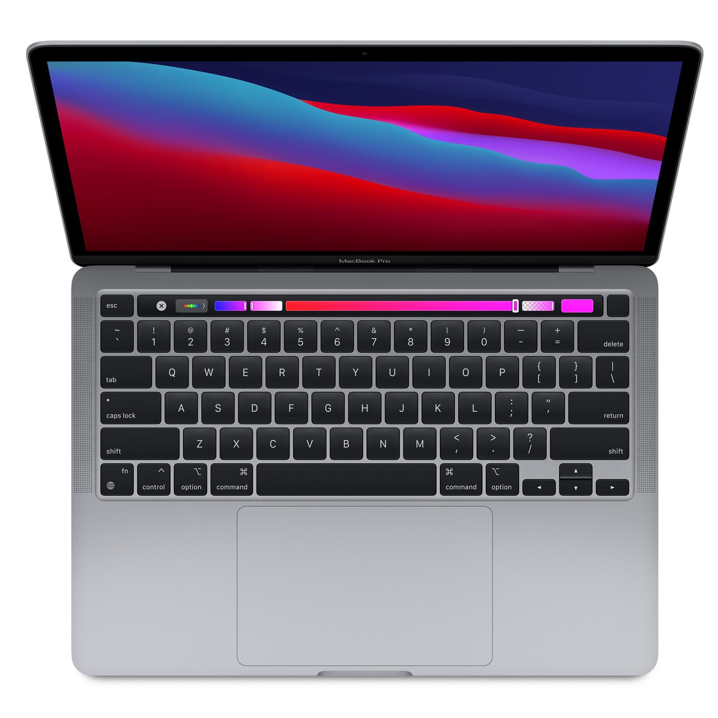 APPLE 13 MACBOOK PRO M1