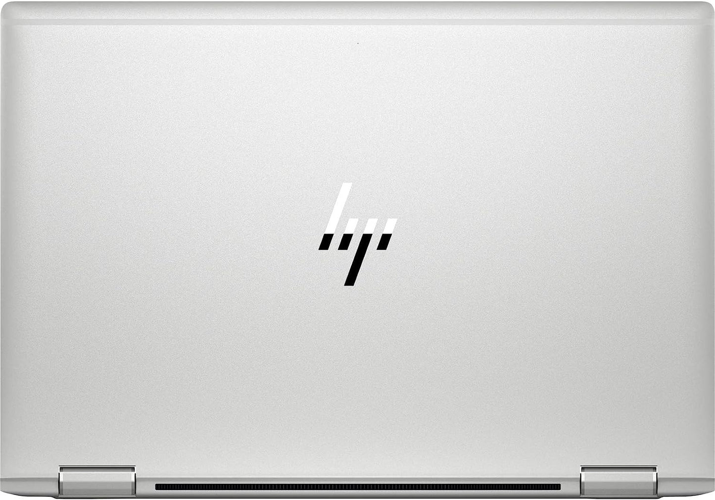 HP ELITEBOOK 1030 x360 G3 (Touch) | i5-8250U| 8GB RAM| 256GB SSD (Ex-leased)