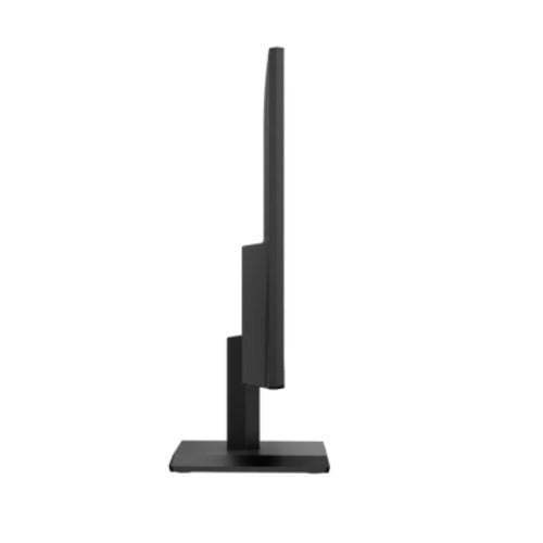 AOC 25B40HM 24.5" Full HD VA Monitor, 1920x1080, 100Hz Refresh Rate