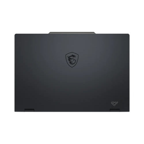 MSI Cyborg 15.6 FHD 144Hz, Raptor Lake i5-13420H, RTX 5050 GDDR7 8GB, 16GB DDR5, 512GB SSD, Windows 11
