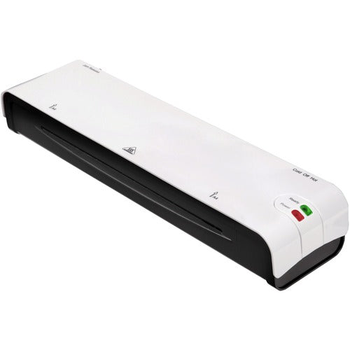 Rexel GBC Safeguard Laminator