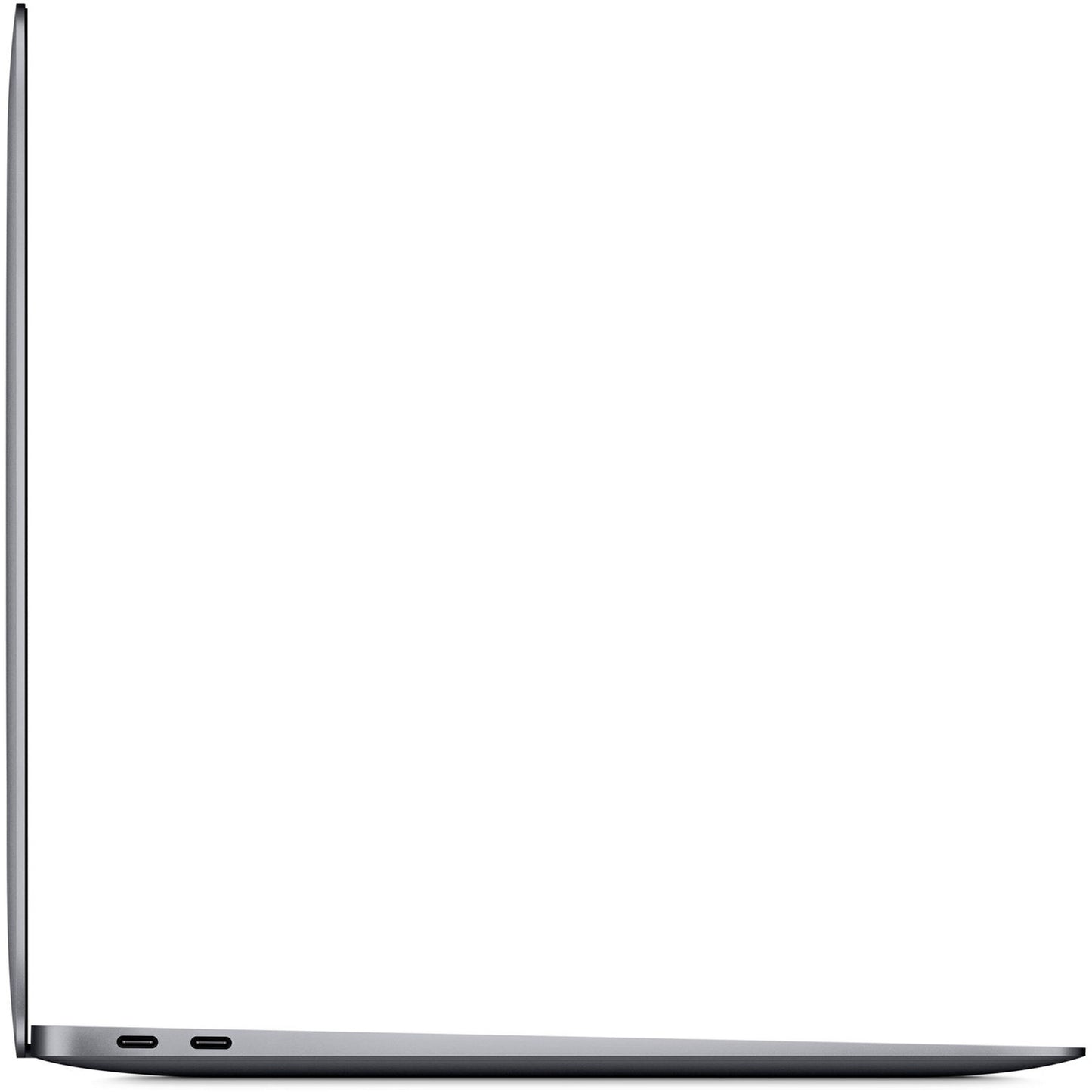 MACBOOK AIR 9 I7