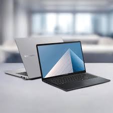 ASUS EXPERTBOOK 15.6 INCH
