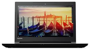 Lenovo V310
