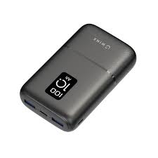 Weix Powerbank