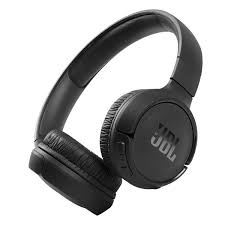 JBL PURE BASS WIRELESS