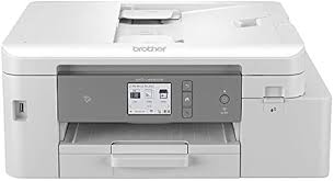 Brother MFC-J4440DW Printer