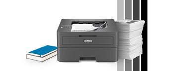 Brother HLL2400DW Printer