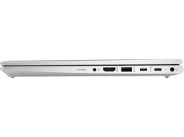 HP ProBook 440 G10 i5 16GB 512GB NVMe (Brand New) Laptop