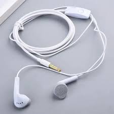 SAMSUNG STEREO HANDSET HS330