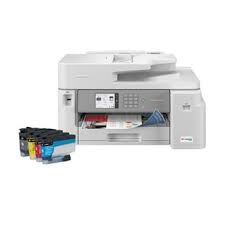 Brother MFC-J6955DW Printer