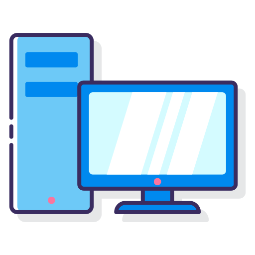 Computers & Laptops