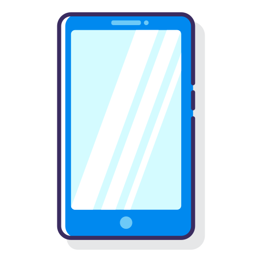 Mobile Phones & Tablets
