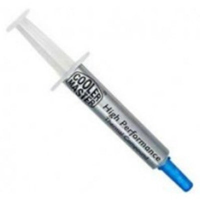 Cooler Master High Performance Thermal Grease