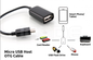 OTG Cable