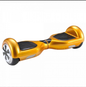 Hoverboard