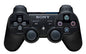 PS3 Controller