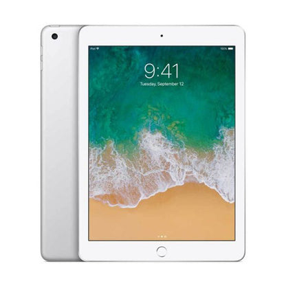 APPLE IPAD A1822