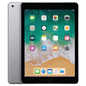 APPLE IPAD A1822