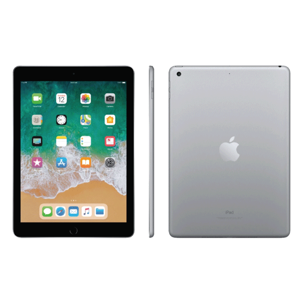 APPLE IPAD A1822