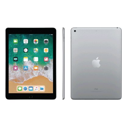 APPLE IPAD A1822