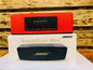 Bose SoundLink Mini Bluetooth Speaker