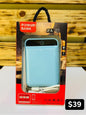 2A POWER BANK