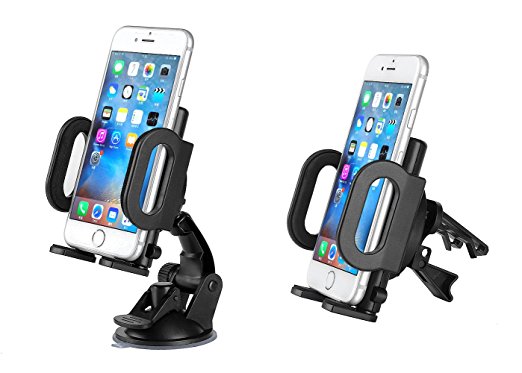 Car Universal Holder
