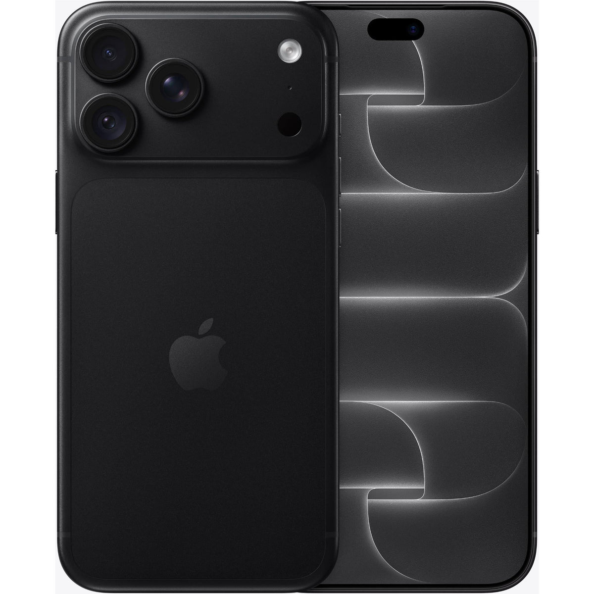 IPHONE 18 PRO MAX