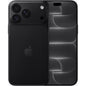 IPHONE 18 PRO MAX