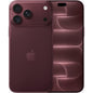 IPHONE 18 PRO MAX