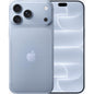 IPHONE 18 PRO MAX