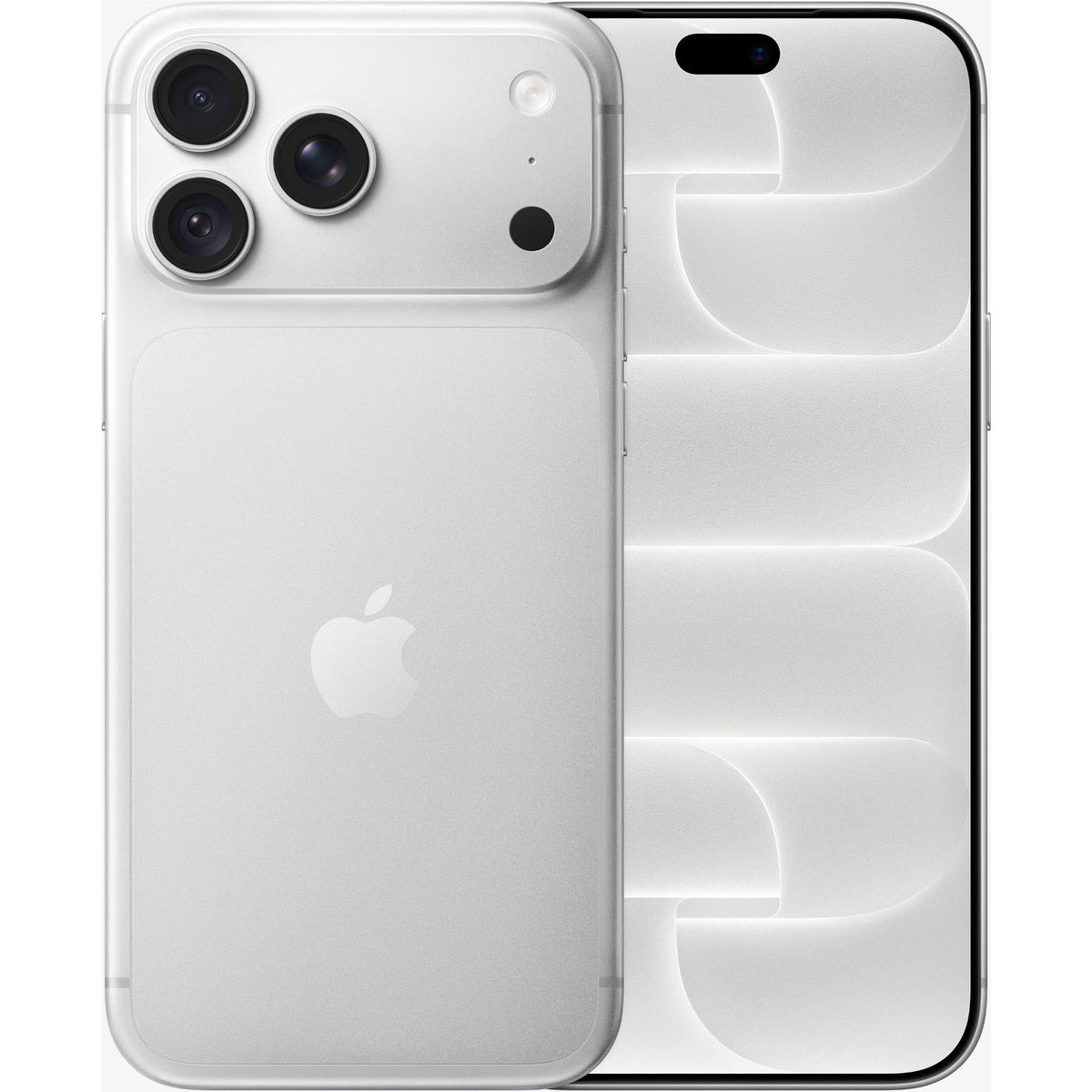 IPHONE 18 PRO MAX