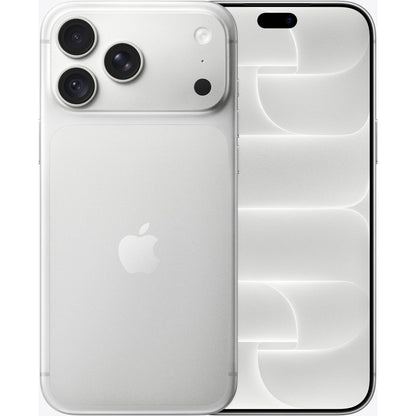 IPHONE 18 PRO MAX