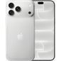 IPHONE 18 PRO MAX