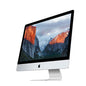 APPLE IMAC A1419