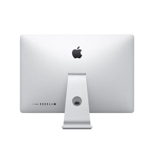 APPLE IMAC A1419