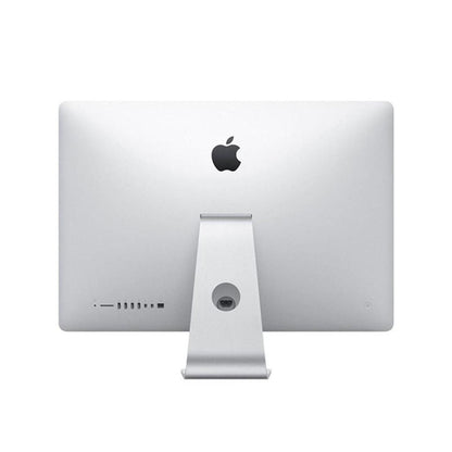 APPLE IMAC A1419