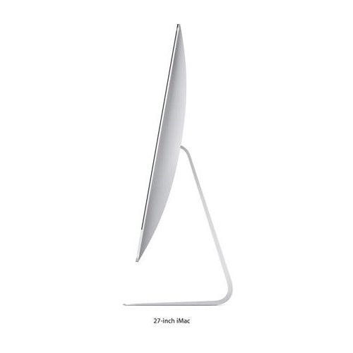 APPLE IMAC A1419