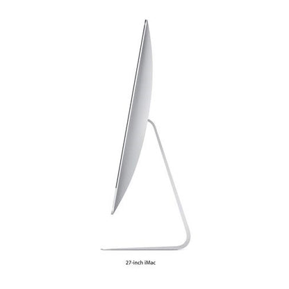 APPLE IMAC A1419