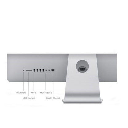 APPLE IMAC A1419