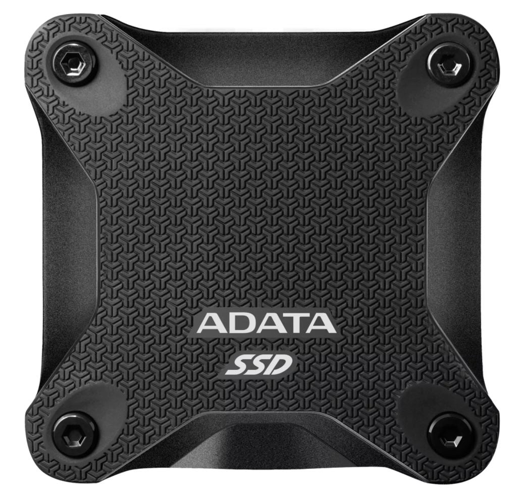 ADATA SD600Q Portable SSD