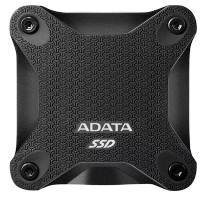 ADATA SD600Q Portable SSD
