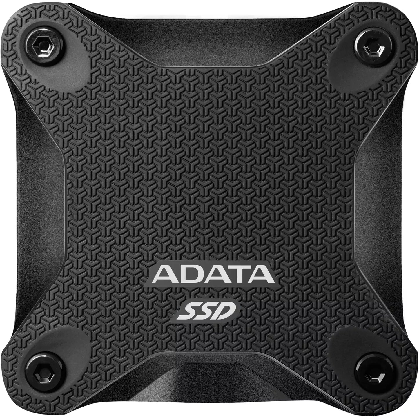 ADATA SD600Q Portable SSD