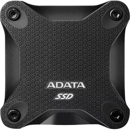 ADATA SD600Q Portable SSD