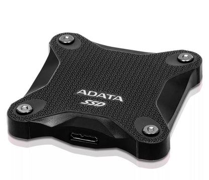 ADATA SD600Q Portable SSD