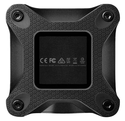 ADATA SD600Q Portable SSD