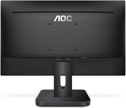 AOC 21.5 Full HD Monitor