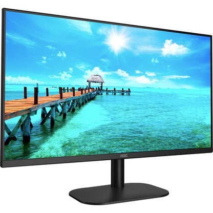 AOC 27BSH MONITOR