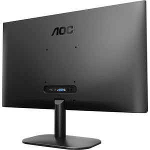 AOC 27BSH MONITOR